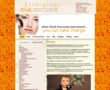 Vancouver Cosmetic Physician on More Precise Wrinkle Correction With...